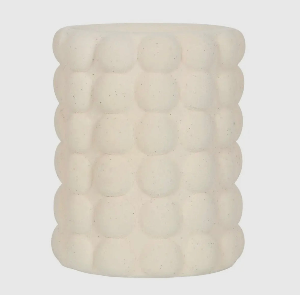 Brûleur bubble