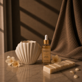 Collection Soleil Satiné