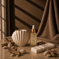 Collection Nuit Velours