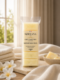 Le Fondant · Soleil Satiné