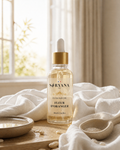 Essence Parfumée · Éclat d'Orient