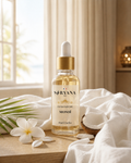 Essence Parfumée · Soleil Satiné