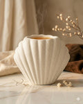 Le Diffuseur Signature