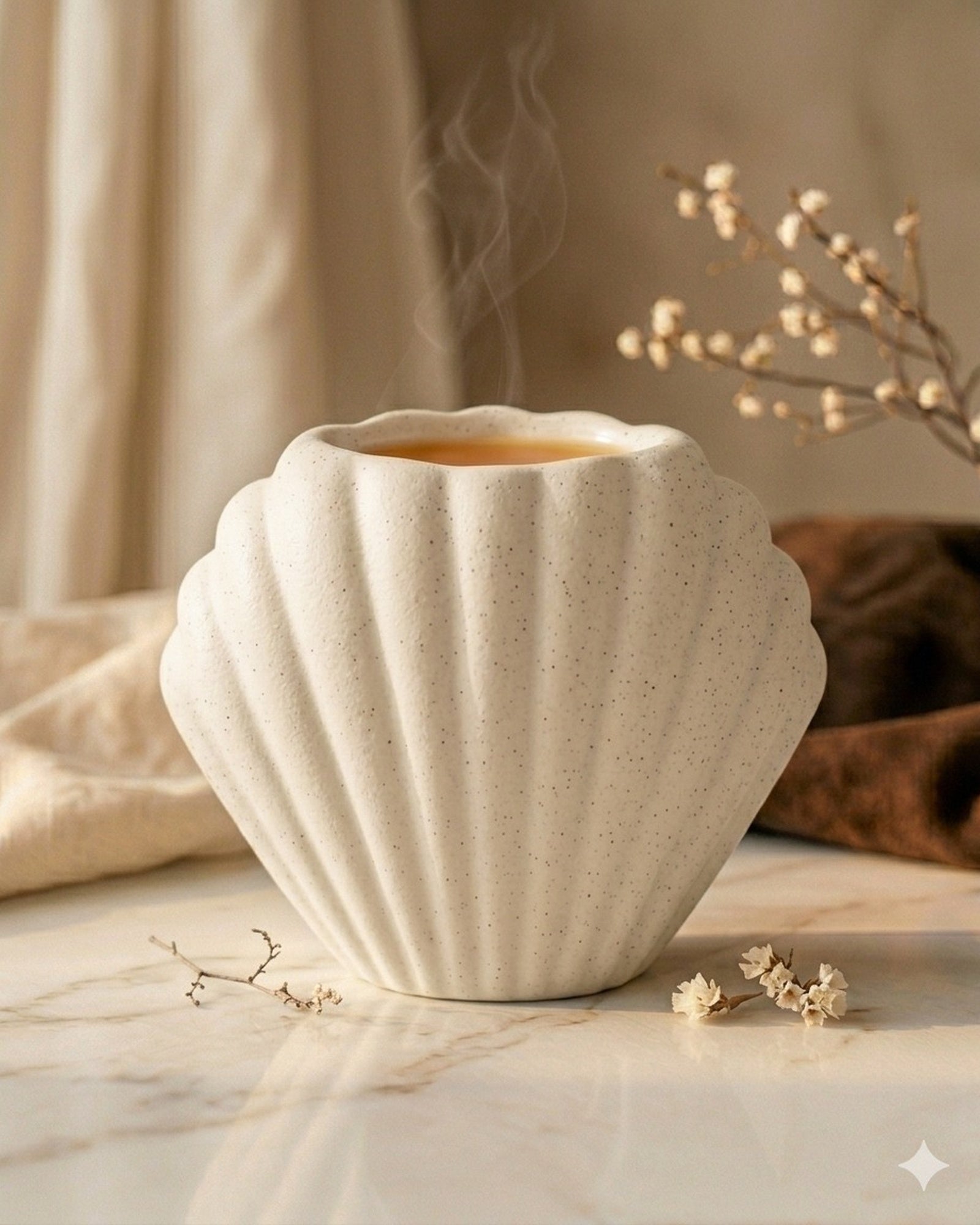 Le Diffuseur Signature